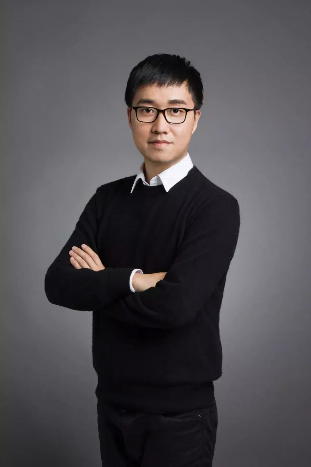 创业之声365‖亿方云程远:是存储平台,更守住数据安全“红线”