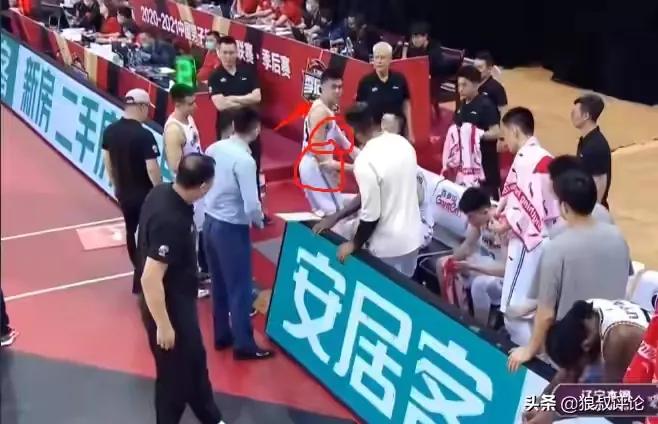 什么样的团队才是理想的团队,要什么团队才是最强的团队