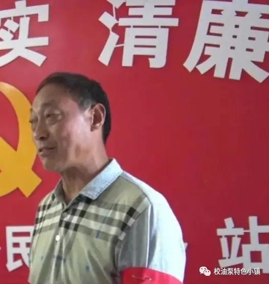 邓州市赵集镇最新规划,邓州镇特色小镇