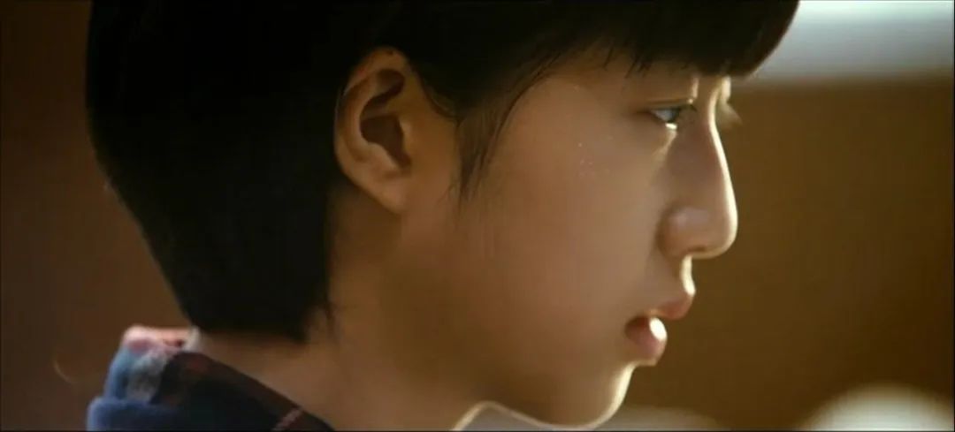 鲍毓明涉嫌性侵养女事件始末揭秘,鲍毓明性侵养女事件