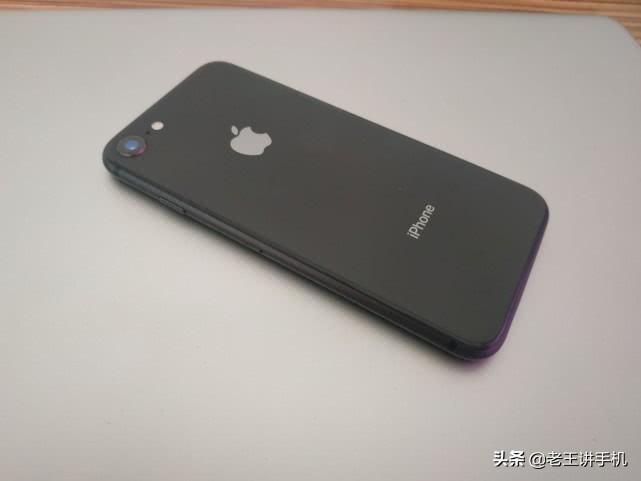 苹果8还能流畅使用吗,苹果8还能流畅使用么