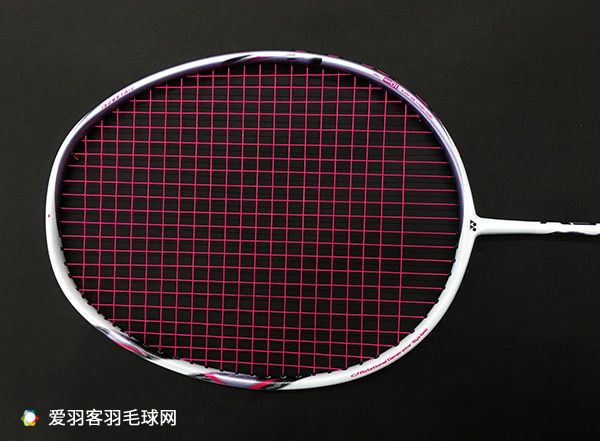 情人节这天，他送女神一把ZF2球拍后...附2.14拯救指南