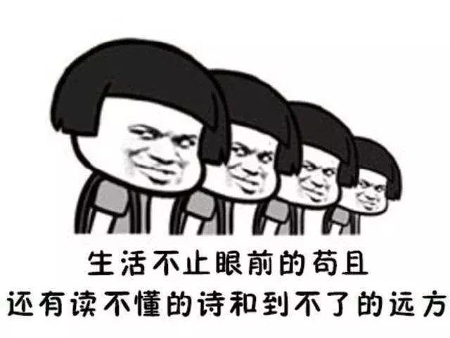 日本惊悚奇葩电影,日本新奇的电影