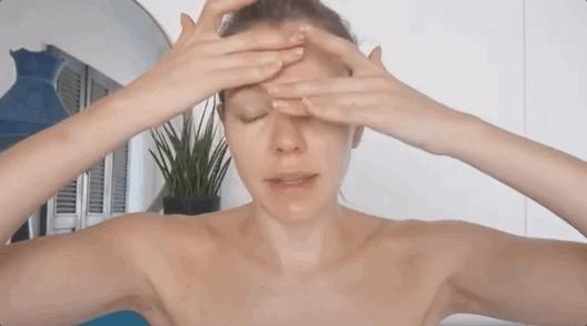 濡備綍鍒嗚鲸榛戠溂鍦堝拰鍗ц殨,宸茬粡鍒嗕笉娓呮槸鍗ц殨杩樻槸榛戠溂鍦堜簡