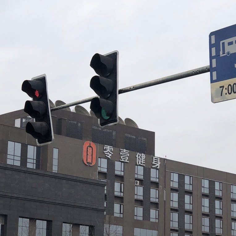 正南齐北是成都话吗,正南齐北的由来