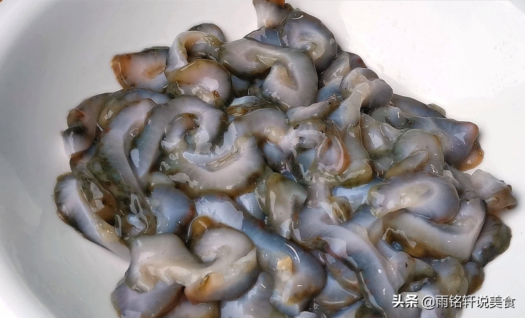 海参怎么做才有营养好吃,海参怎么做才是最好吃的