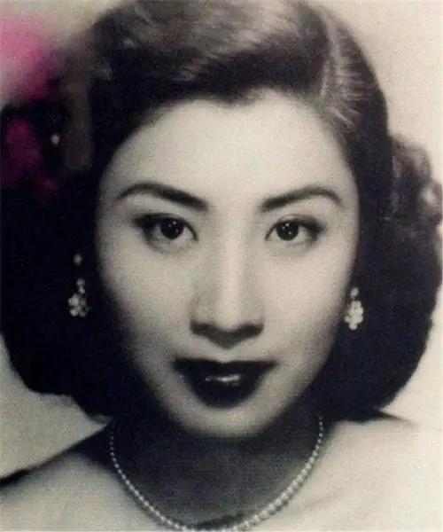 唐国强陈道明赵薇,唐国强风华绝代