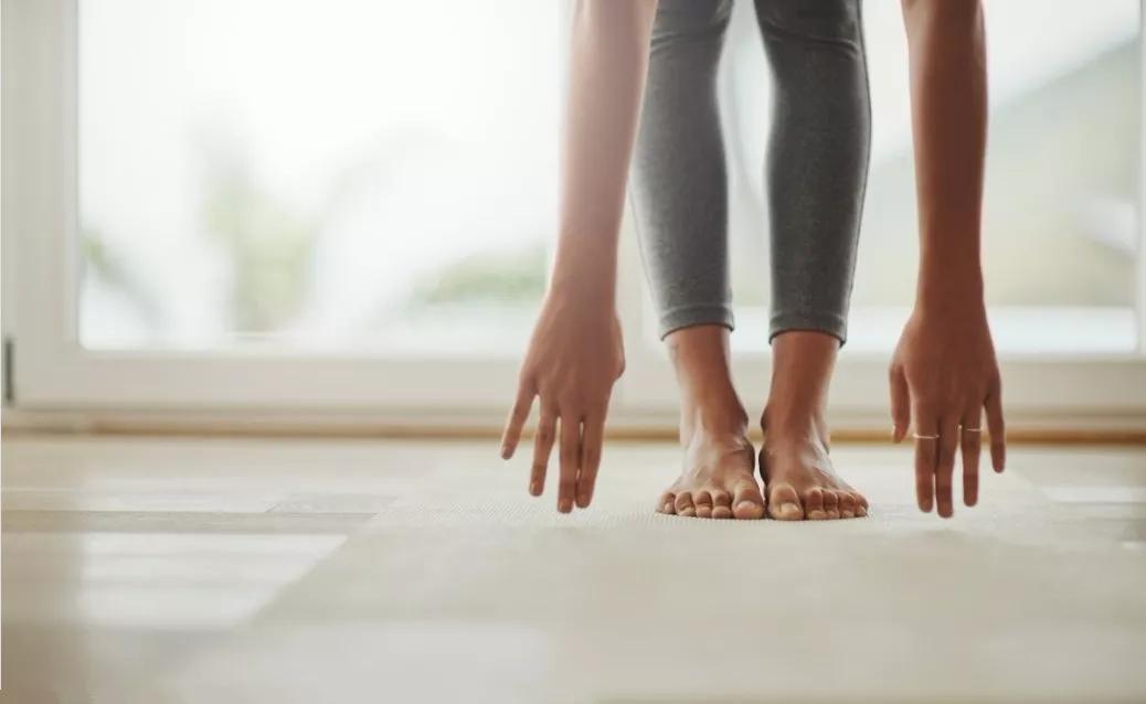 适合股骨头坏死康复锻炼的动作,股骨头坏死康复锻炼法