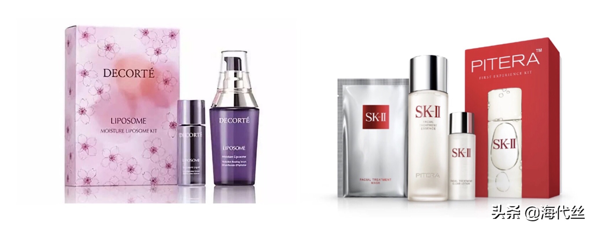 omg需要注意的细节,omg必买的10件东西