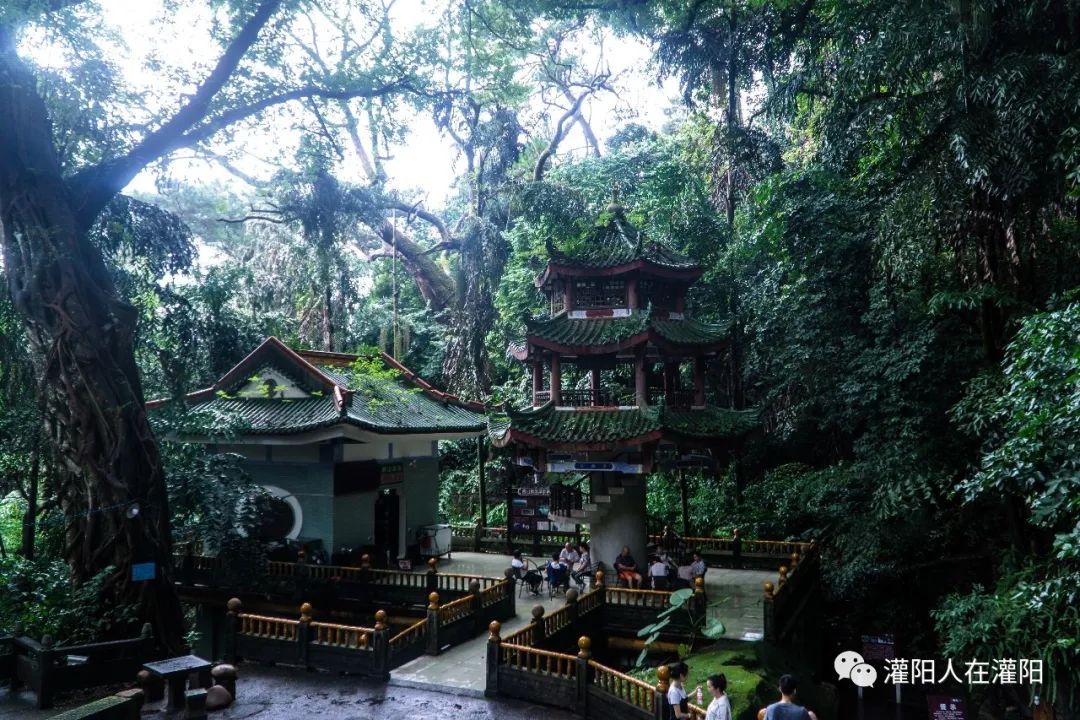 广西桂林灌阳县旅游,灌阳人在柳州