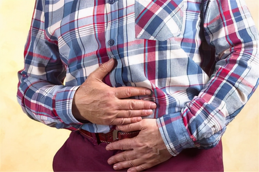 中医大便前面硬后面软是什么原因,大便前硬后软有什么好的方法治吗