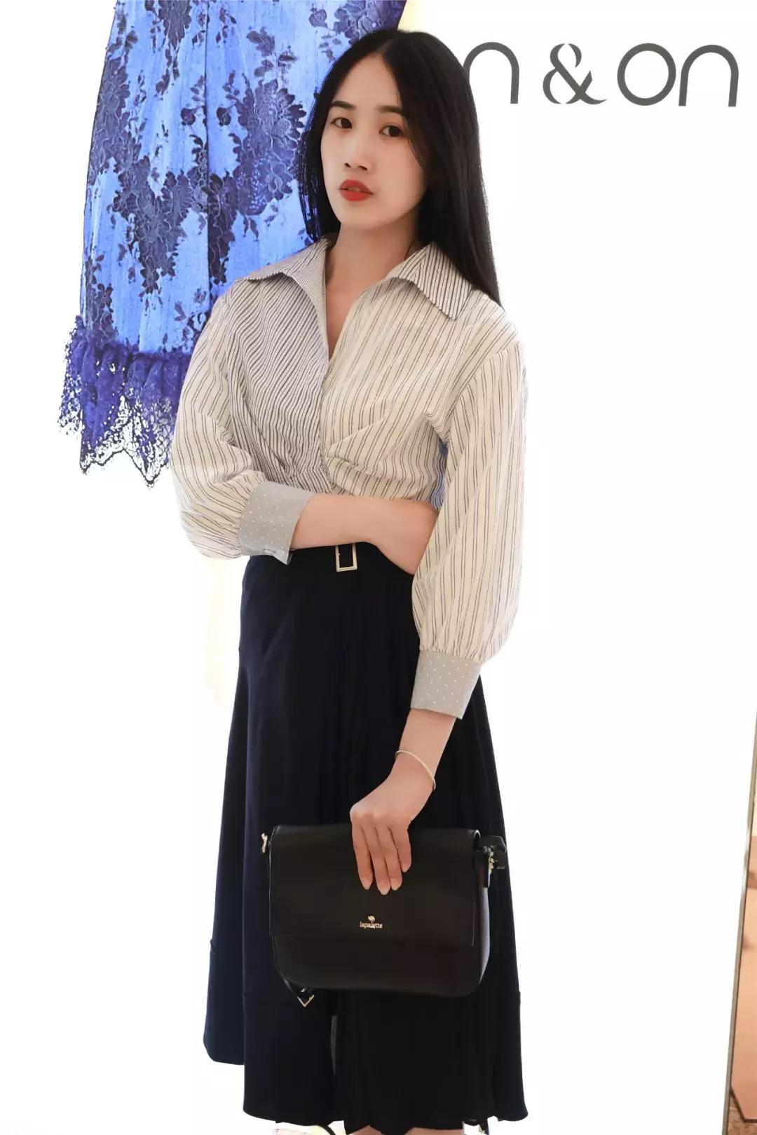 市中心这家高精尖卖场疯狂折扣!直降+团券,送的比买的多