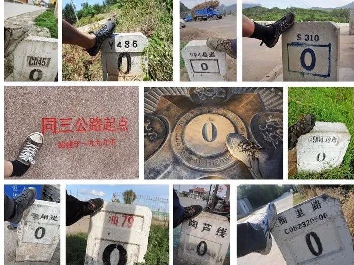 孩子坐绿皮火车看人世百态,绿皮火车才能反映生活百态