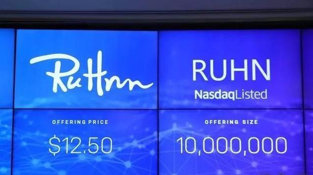 如涵旗下最新网红名单 (如涵互动和如涵是一个公司吗)