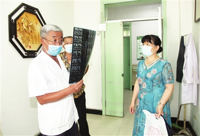 孙波医师,孙波医生儿科