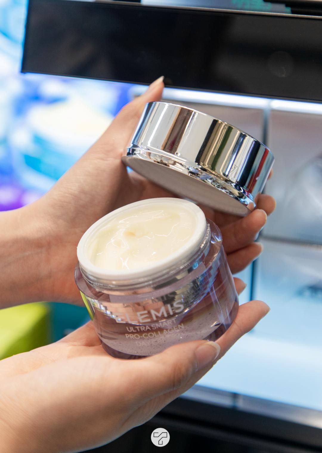 丝芙兰大促哪些值得买,丝芙兰年终大促最低是几折