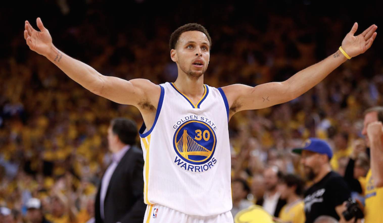 美媒评十大控卫,美媒评nba史上五位最强首发