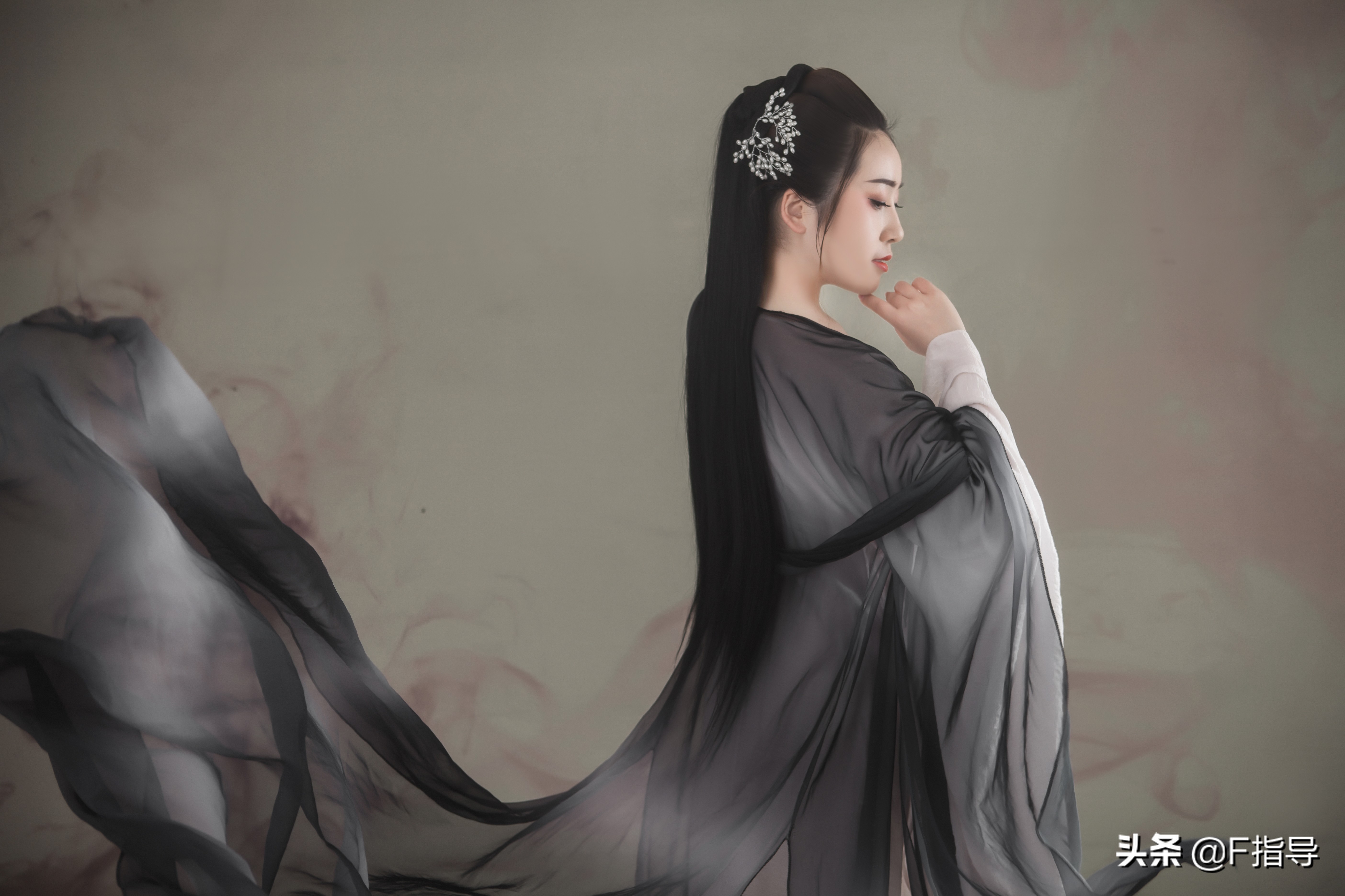 19138期胜负彩结果,20028期胜负彩开奖结果