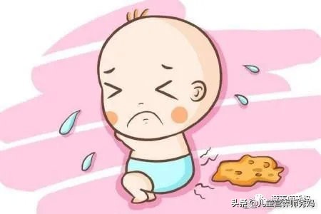 中学生便秘长期吃益生菌管用吗,便秘口服益生菌饮料管用吗