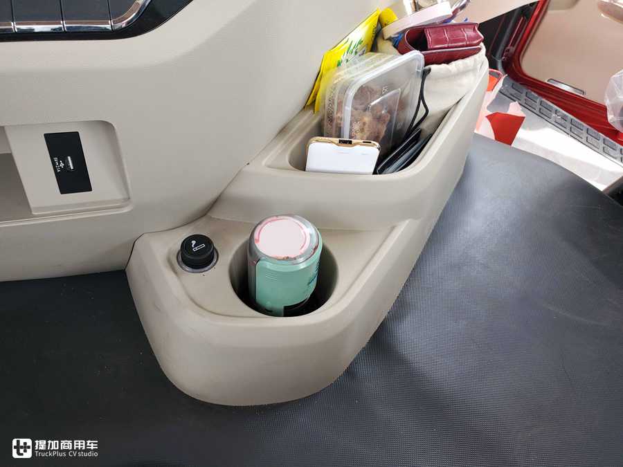 陕汽德龙x5000质量差到什么程度,陕汽德龙x5000用户驾驶体验记录