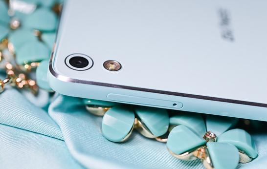 打破吉尼斯纪录的手机,打破吉尼斯纪录超薄手机