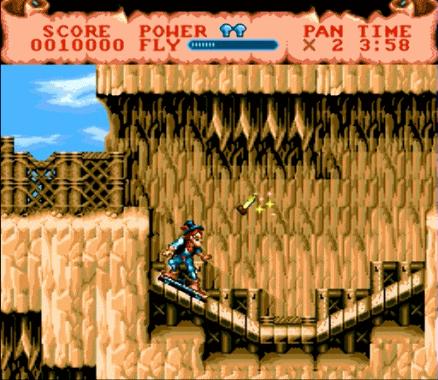 经典游戏铁钩船长,铁钩船长游戏叫啥