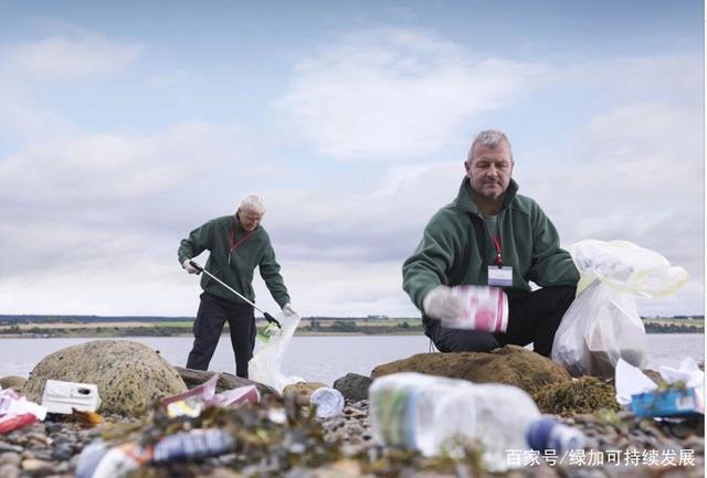 变废为宝再生产品,变废为宝市场现状与分析
