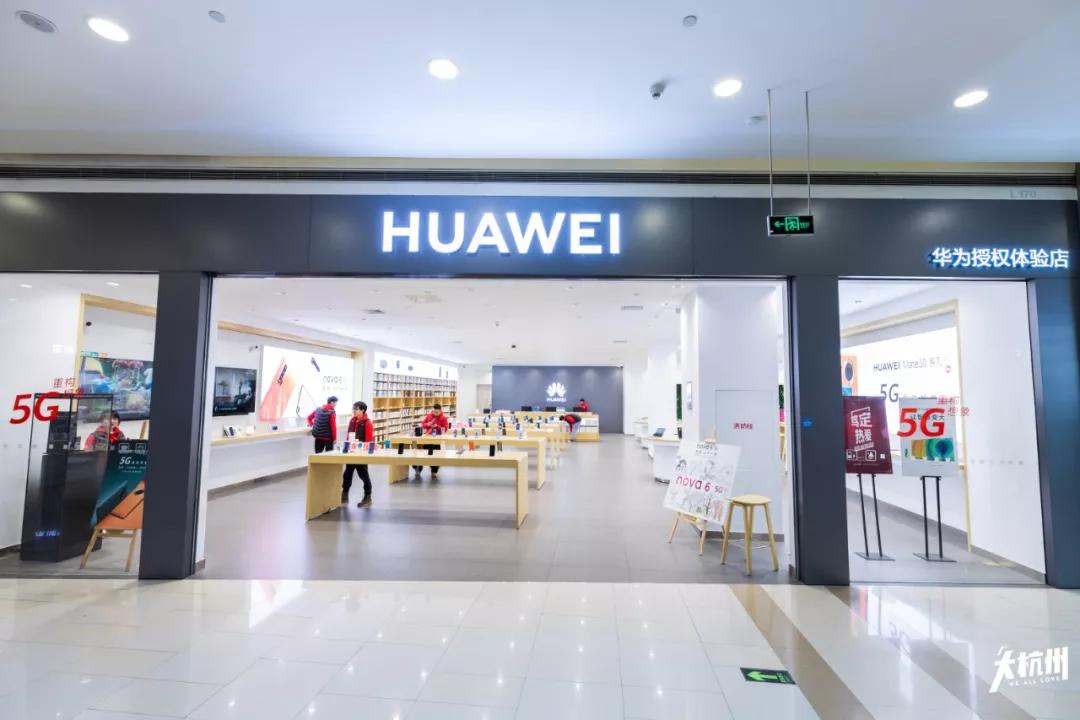 在杭州遇见紫禁城!宫灯前祈福、畅音阁迎新!来这里过故宫中国节