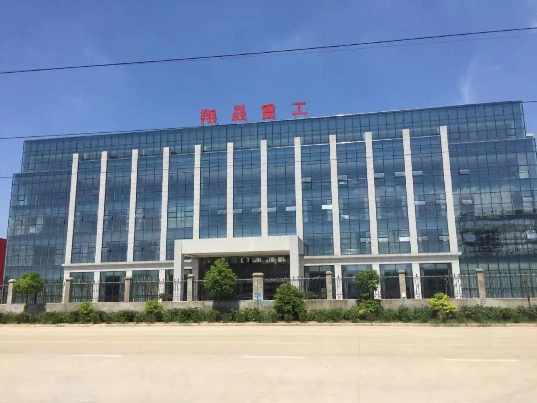 湖镇工厂直招最新招聘,招聘月薪20000左右