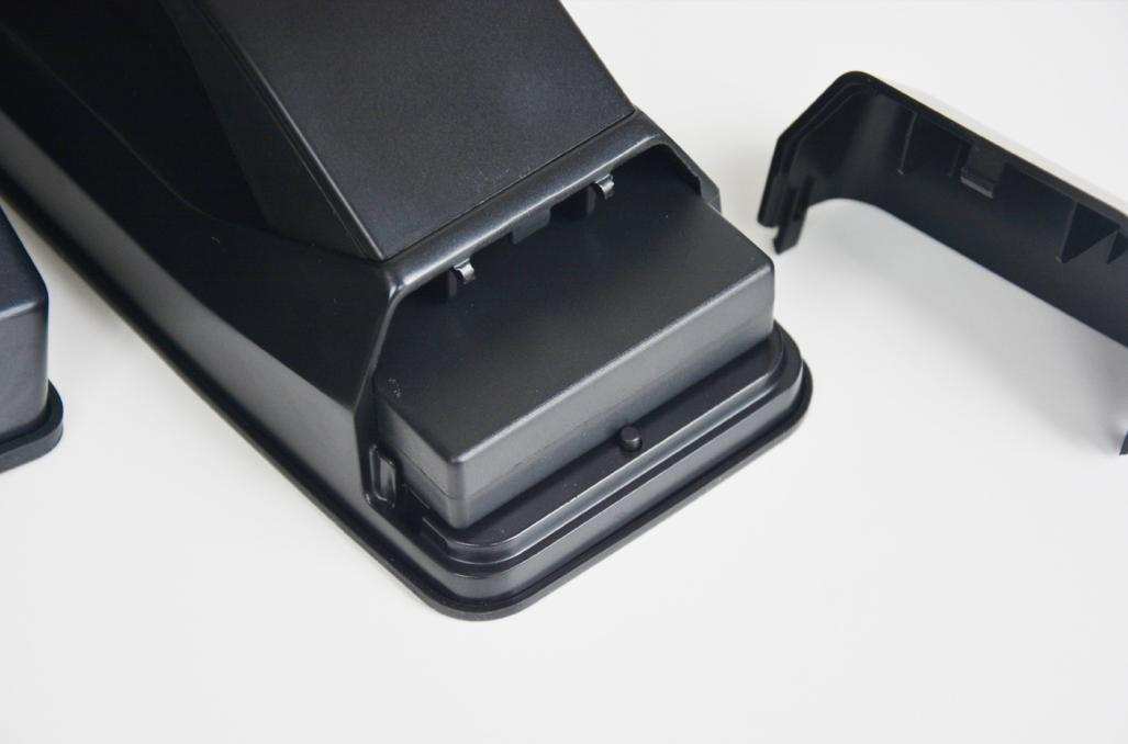 华为智选德施曼智能锁联网方式,3D人脸识别技术智能锁