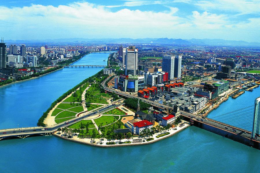 宁波市工资最低标准,宁波市最低标准工资是多少