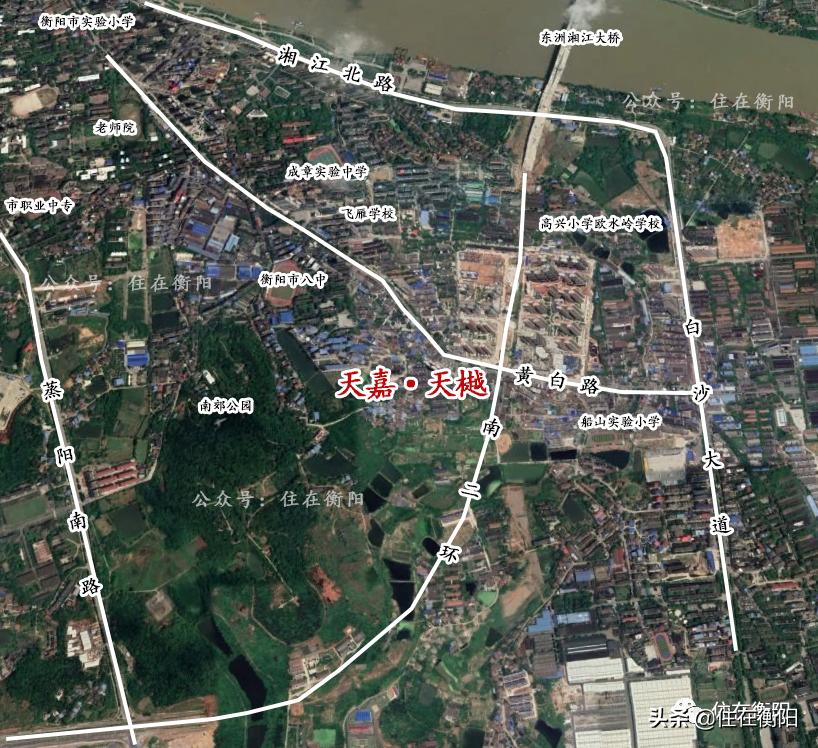 鉴盘⑥丨均价高过周边楼盘超500元/㎡的项目，值吗？