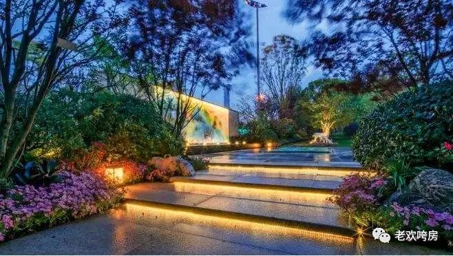 武汉买房各个板块解读,武汉买房不限购的区域选哪个板块