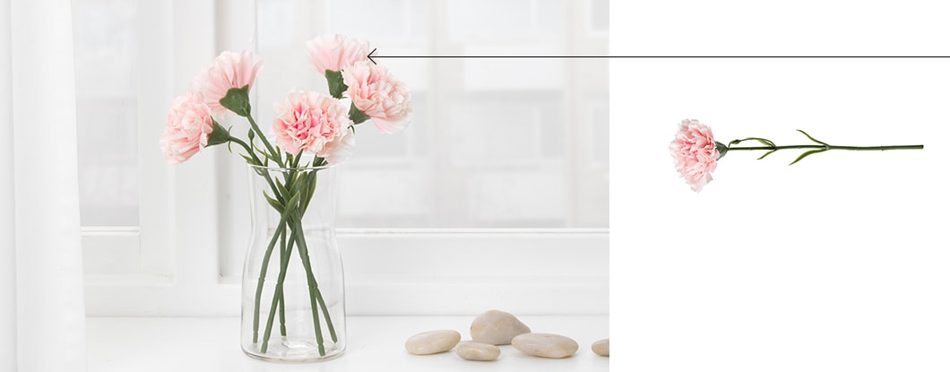 宜家最值得买的100件高性价比单品,在宜家买大件