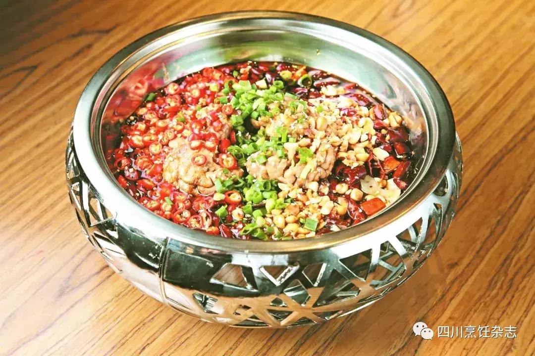 复合油汁配方,复合料油的秘制配方