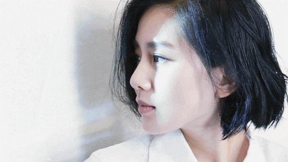 女生家里必备小物件,准备女生房间的必备用品