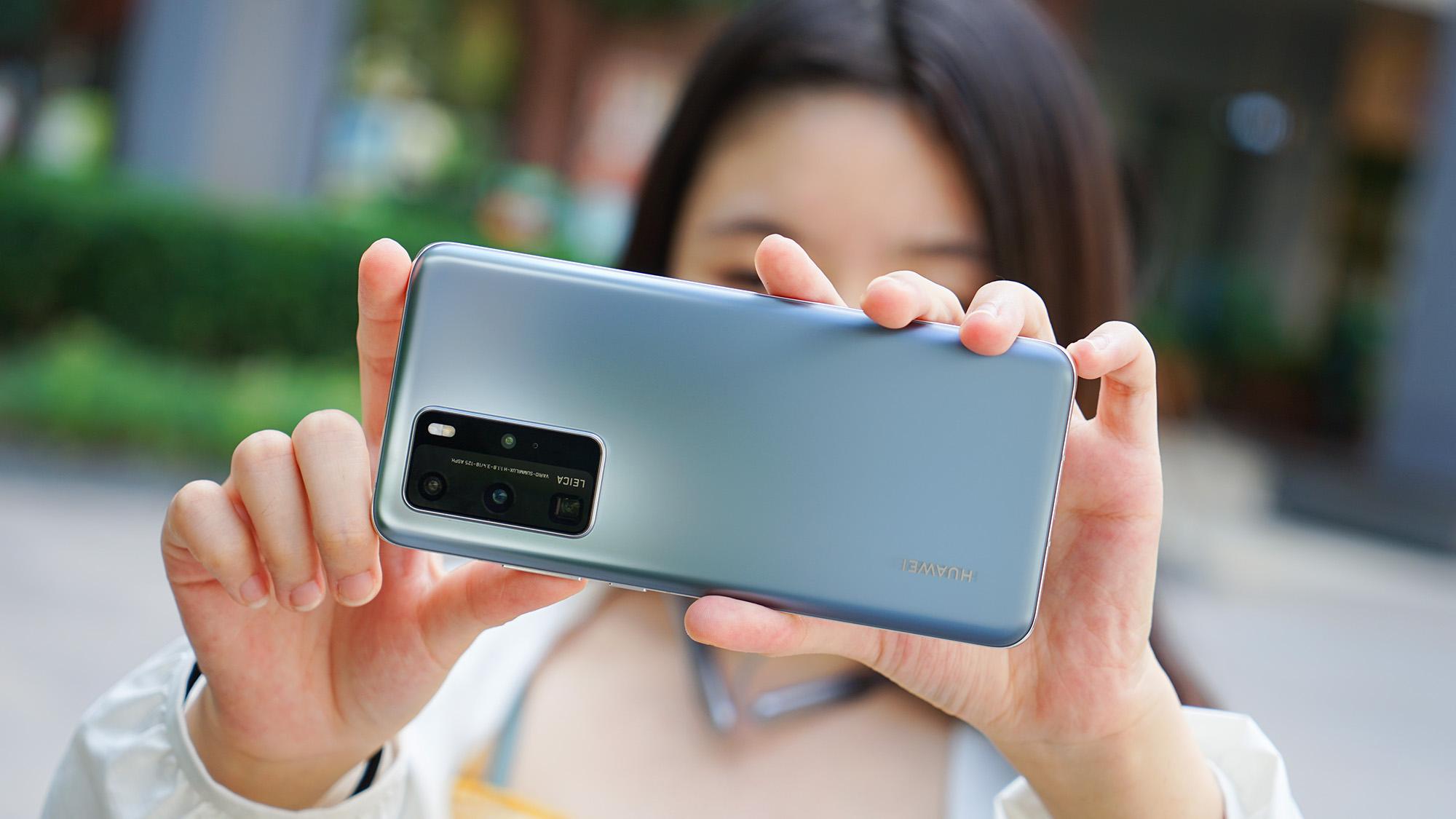 iphone取消充电头后续,iphone取消充电优化