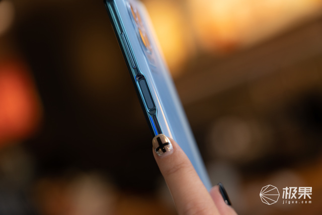 motorolaedges轻奢版跑分,motorolaedge深度评测