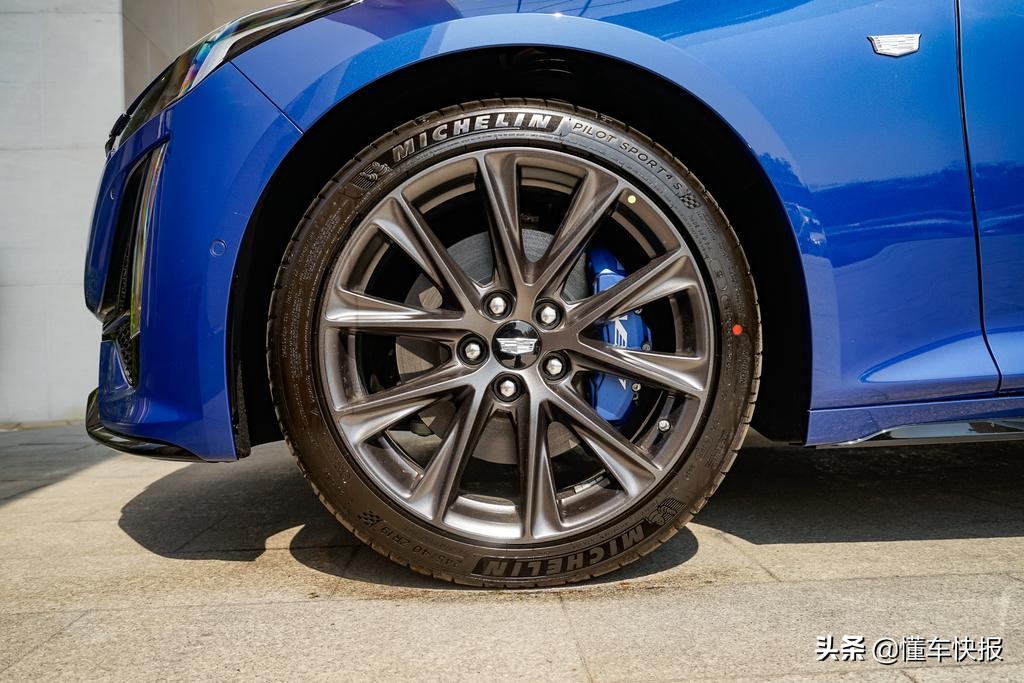 庖丁解牛鉴赏,庖丁解牛分析鉴赏