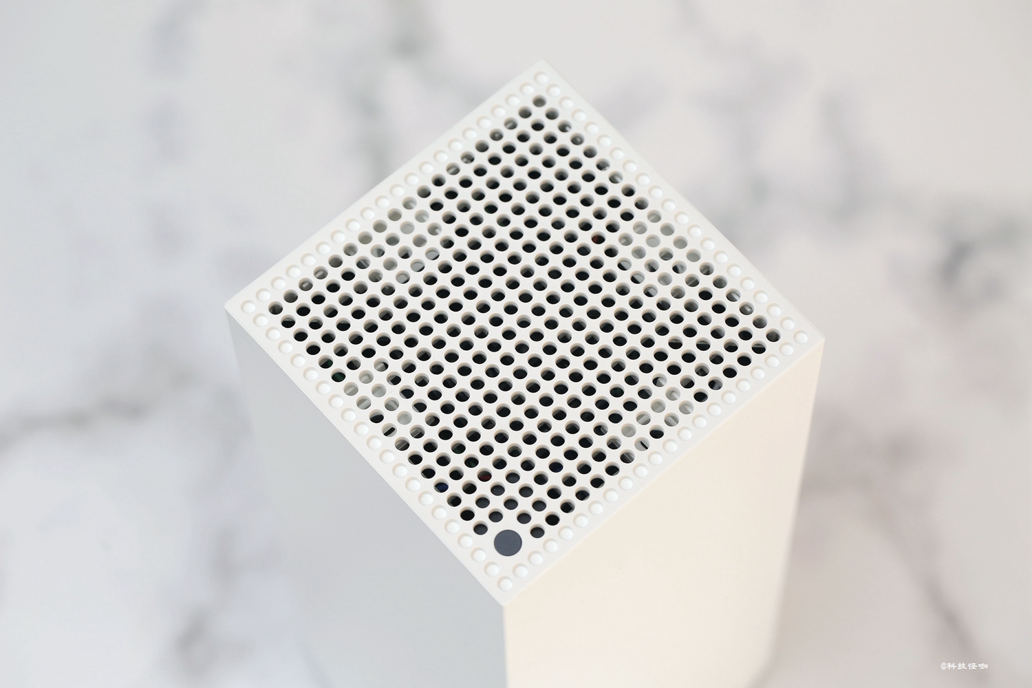 wifi6路由器升级版,千兆路由器wifi6如何测试