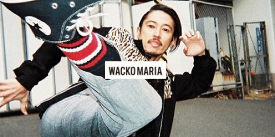 nbhd和wtaps哪个好,nbhd跟wtaps哪个牌子好