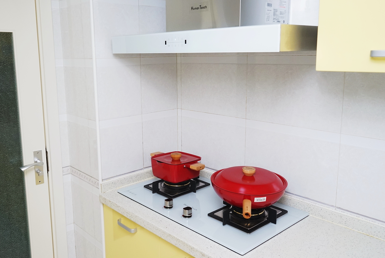 北京老破小一居变两居,80平老房爆改逆袭成200平