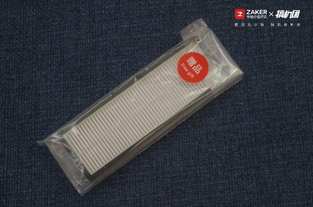 石头扫地机器人t7pro使用教程,石头扫地机器人t7拖地功能测试