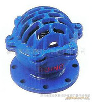 农田灌溉离心泵用哪种好,灌溉用水泵怎么选择最合适