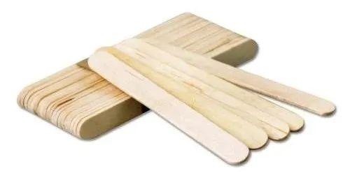 骨头咔咔响中医辨证,谈骨论筋肱骨