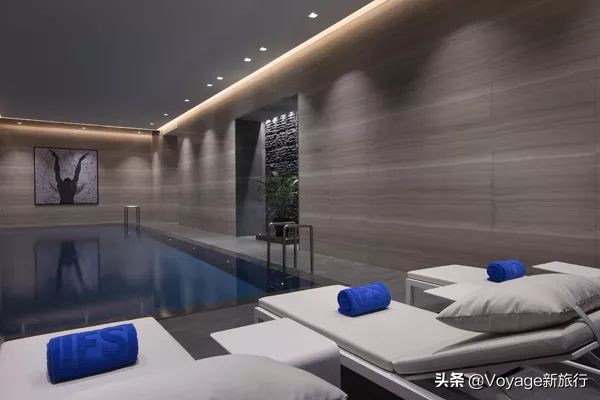 管家式酒店式公寓多少钱,托管式酒店公寓价格