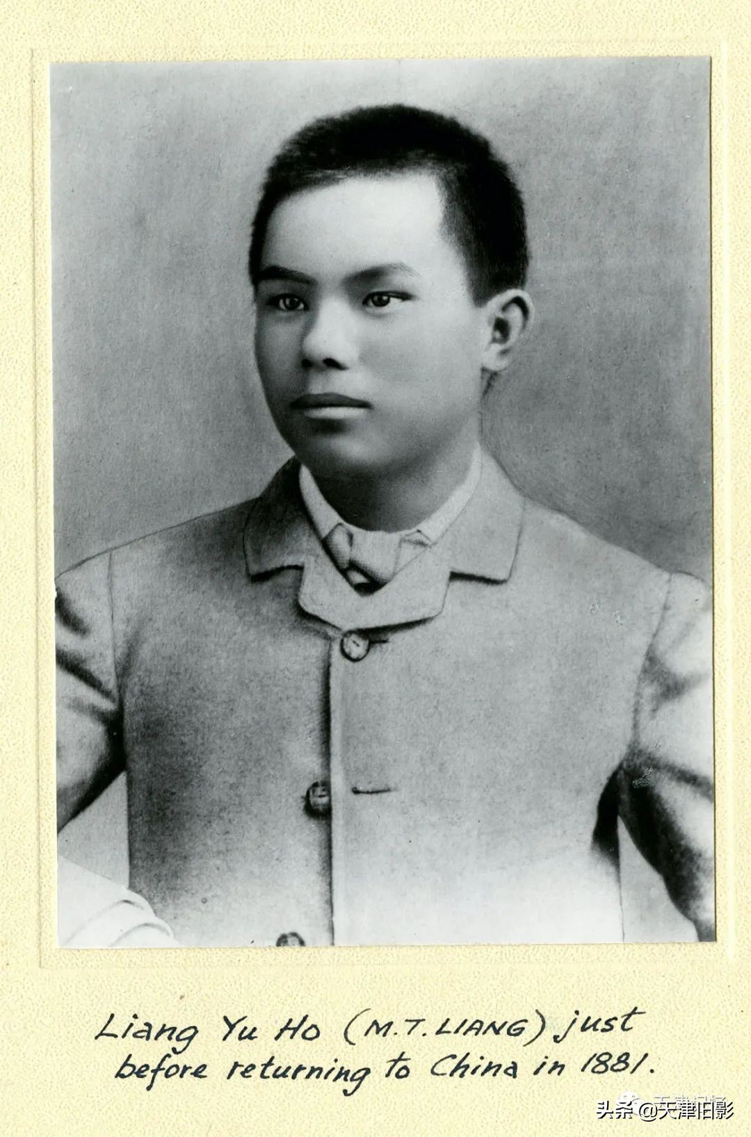 死于西班牙流感的名人,西班牙流感幸存者