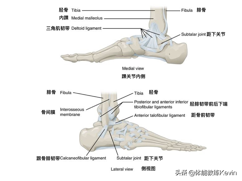 习惯性崴脚去哪儿治,习惯性崴脚怎么办最快最有效
