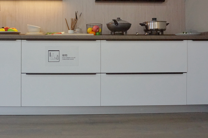 莱茵艾格衣柜设计,莱茵艾格家居衣柜