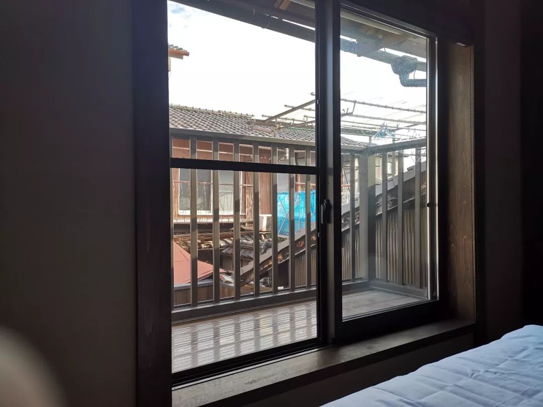 日式温馨小屋设计,布置温馨小屋2平米